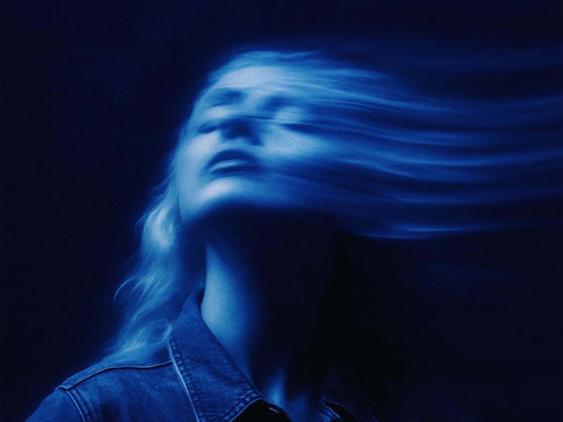 Maybe you're the problem (Single)