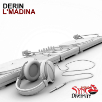 L´Madina (Single)