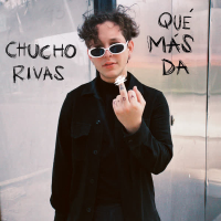 Qué Más Da (Single)