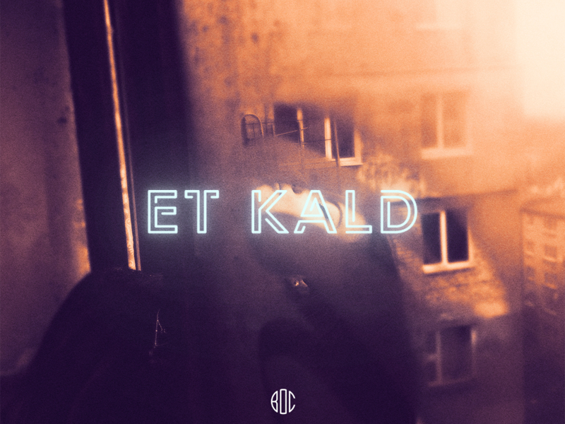 Et Kald