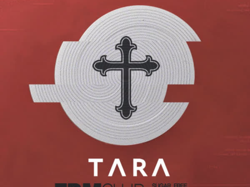 EDM Club Sugar Free Edition