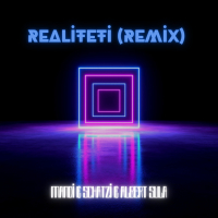 Realiteti (Remix) (Single)