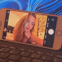 die for you (Single)