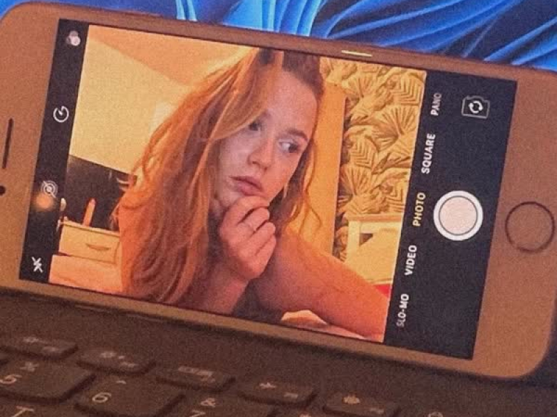 die for you (Single)