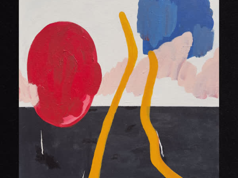 Ghetto to Meadow (feat. Freeway) (Single)