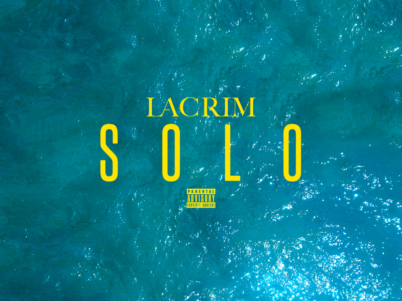 Solo (Single)