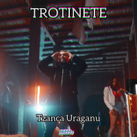 Trotinete (From 