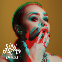 Epävakaa (Single)