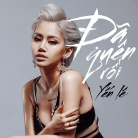 Đã Quên Rồi (Single)