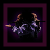 Önümüzde Dağlar (Single)