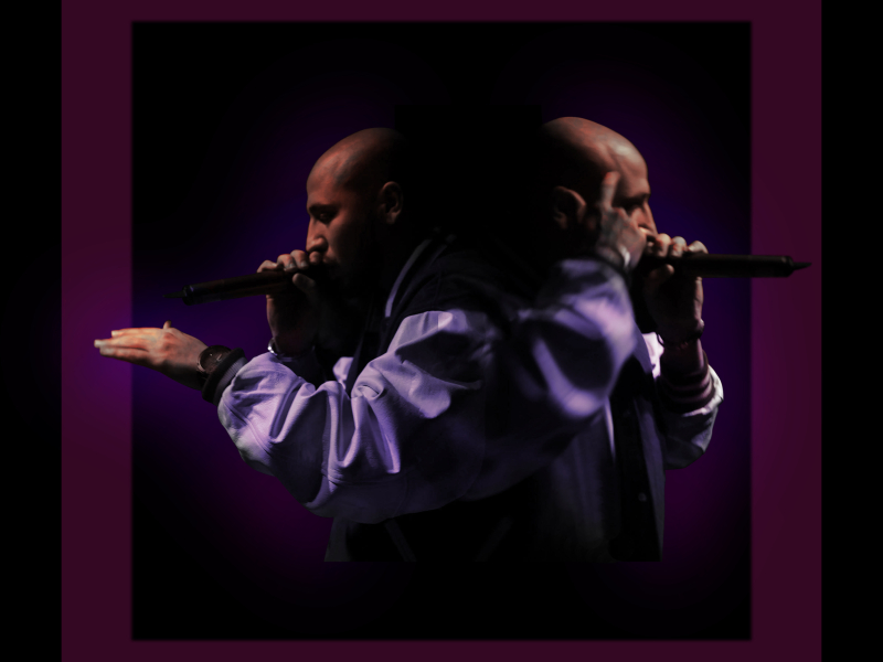 Önümüzde Dağlar (Single)