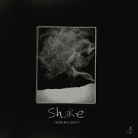 Shake (Single)