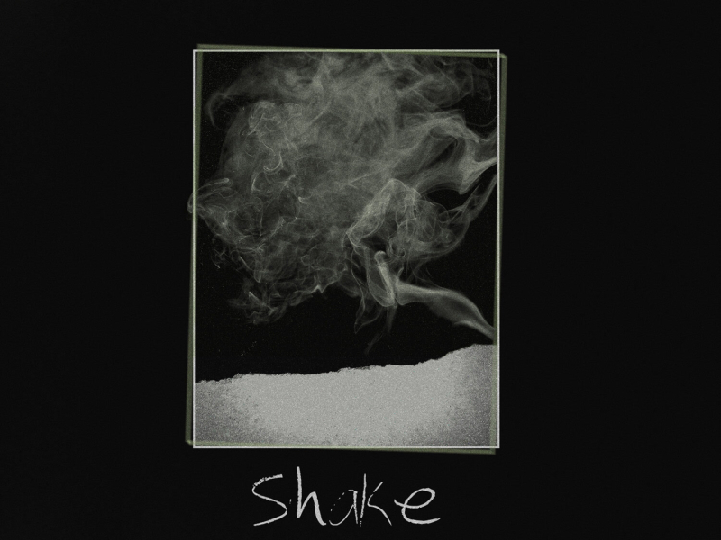 Shake (Single)