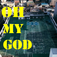 Oh My God (Single)