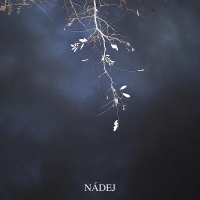 Nadej (Single)