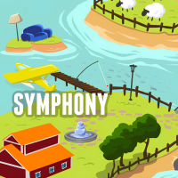 Symphony (Single)