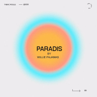 Paradis (Single)