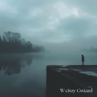 W ciszy Gwiazd (Single)