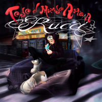 Todo el Mundo Ama a Rucci (EP)