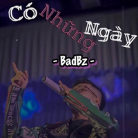 Có Những Ngày (Single)