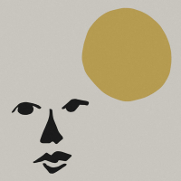 Finding Yourself (Single)