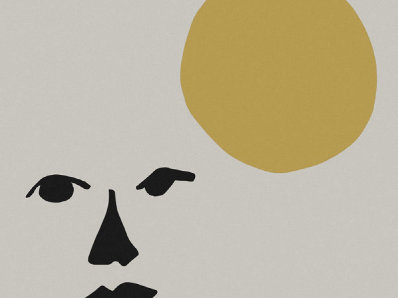 Finding Yourself (Single)