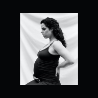 Already Yours (Single)