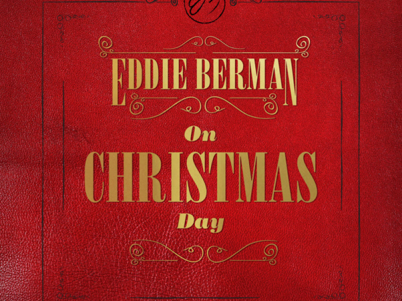 On Christmas Day (EP)