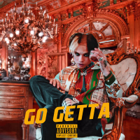 GO GETTA (Single)