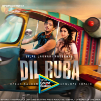 Dil Ruba (Single)
