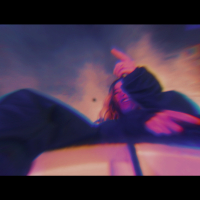 Festa De Verdade (Single)