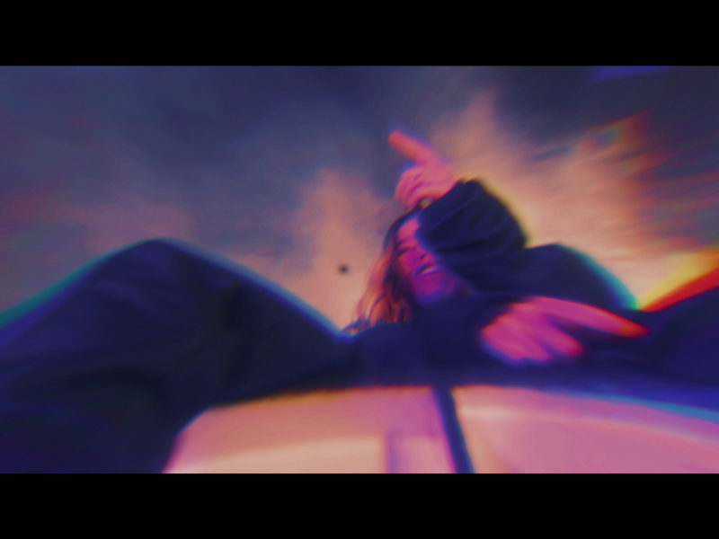 Festa De Verdade (Single)