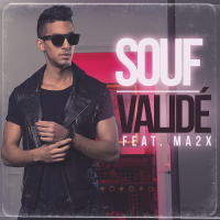 Validé (Single)