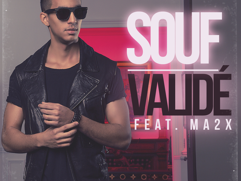 Validé (Single)