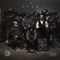 ZULU (Single)