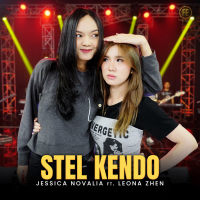 Stel Kendo (Single)