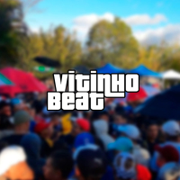 Sequência De Vapo (Single)