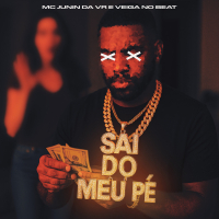 Sai Do Meu Pé (Single)