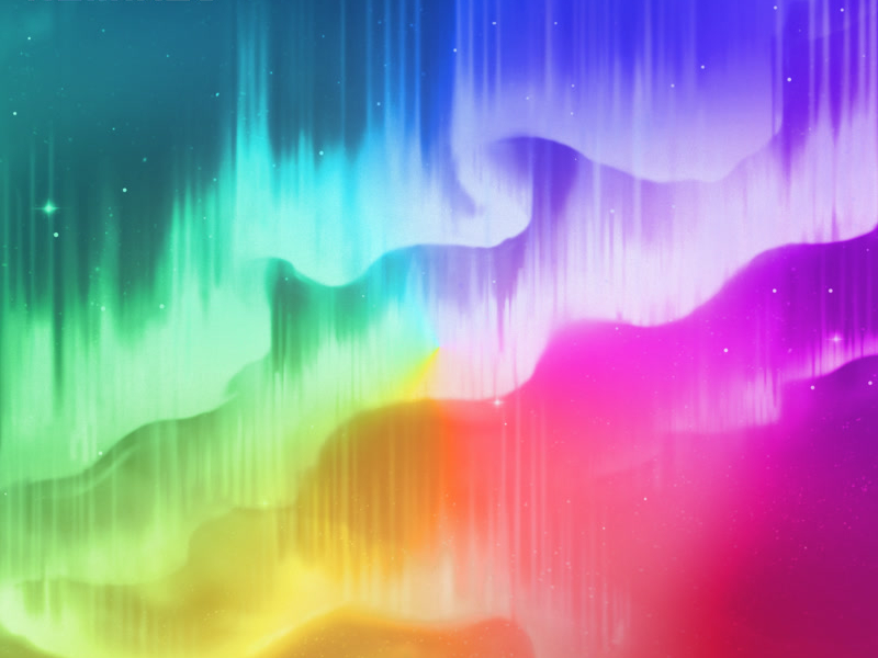 Northern Lights (Remixes)