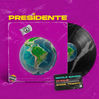 Presidente (Single)