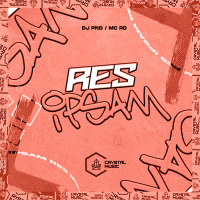 Res Ipsam (Single)