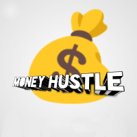 Money Hustle (Single)