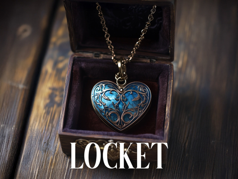 Locket (Single)