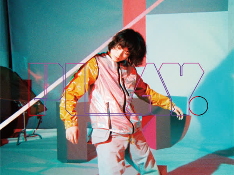 PLAY(Special Edition)