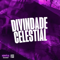 DIVINDADE CELESTIAL (Single)