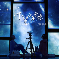 下辈子再爱你 (Single)