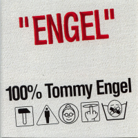 Engel