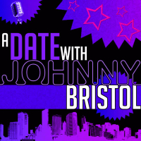 A Date with Johnny Bristol