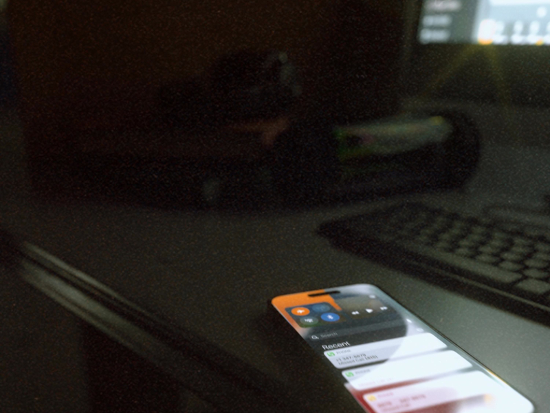 Airplane mode (Single)