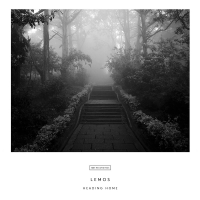 Heading Home (Single)